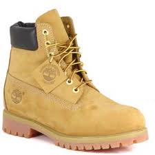 outlet scarpe timberland