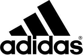 outlet milano adidas