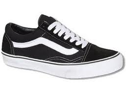 vans prezzi bassi